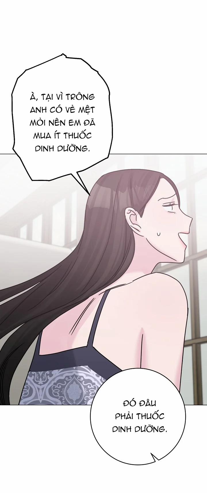 Cảm Nhận Từ Những Gì Tôi Biết 39.2 trang 4