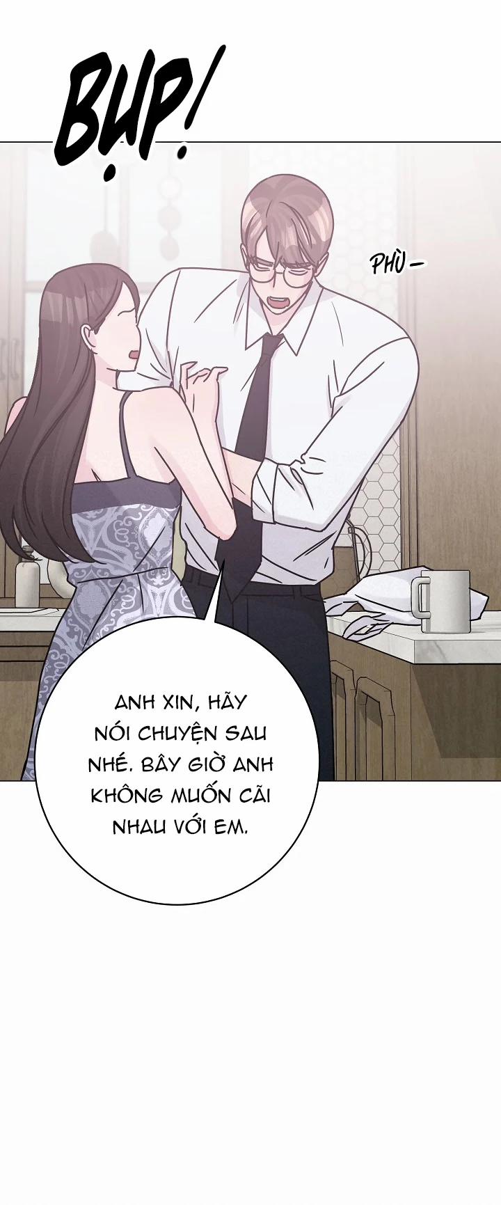 Cảm Nhận Từ Những Gì Tôi Biết 39.2 trang 5