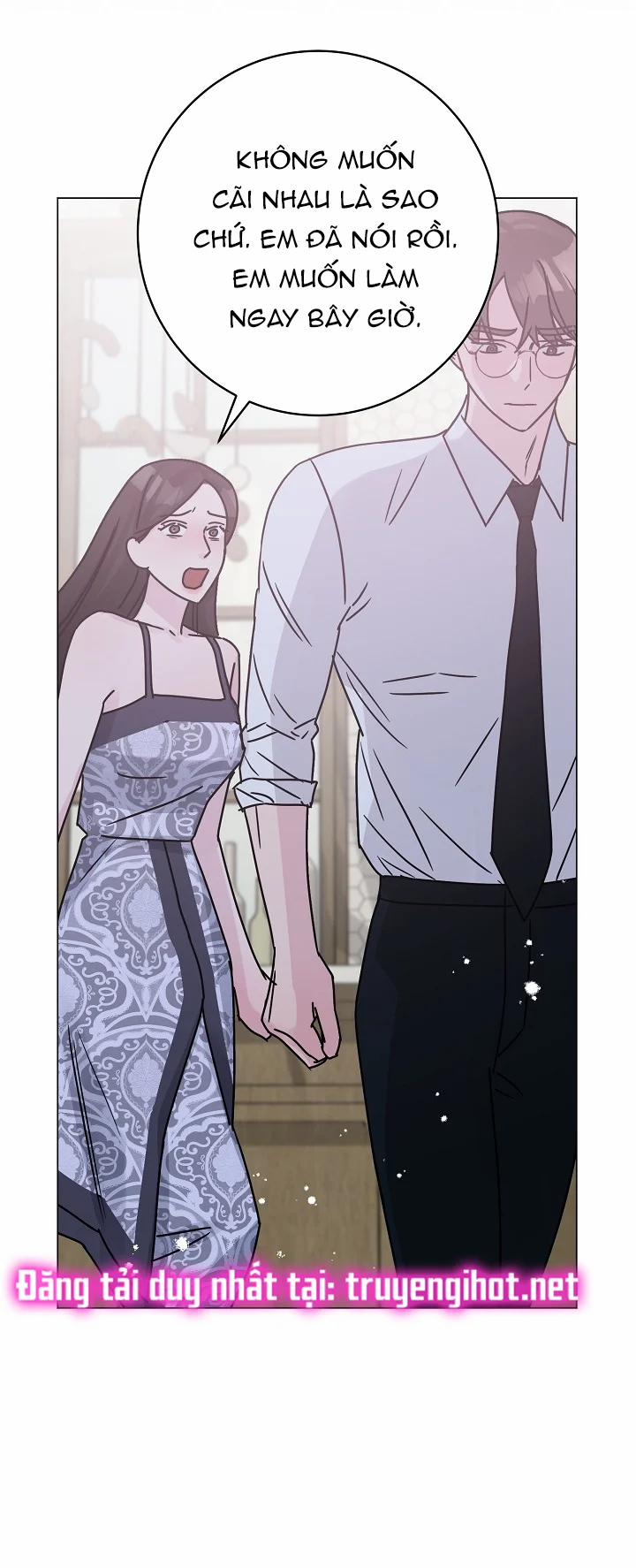 Cảm Nhận Từ Những Gì Tôi Biết 39.2 trang 6