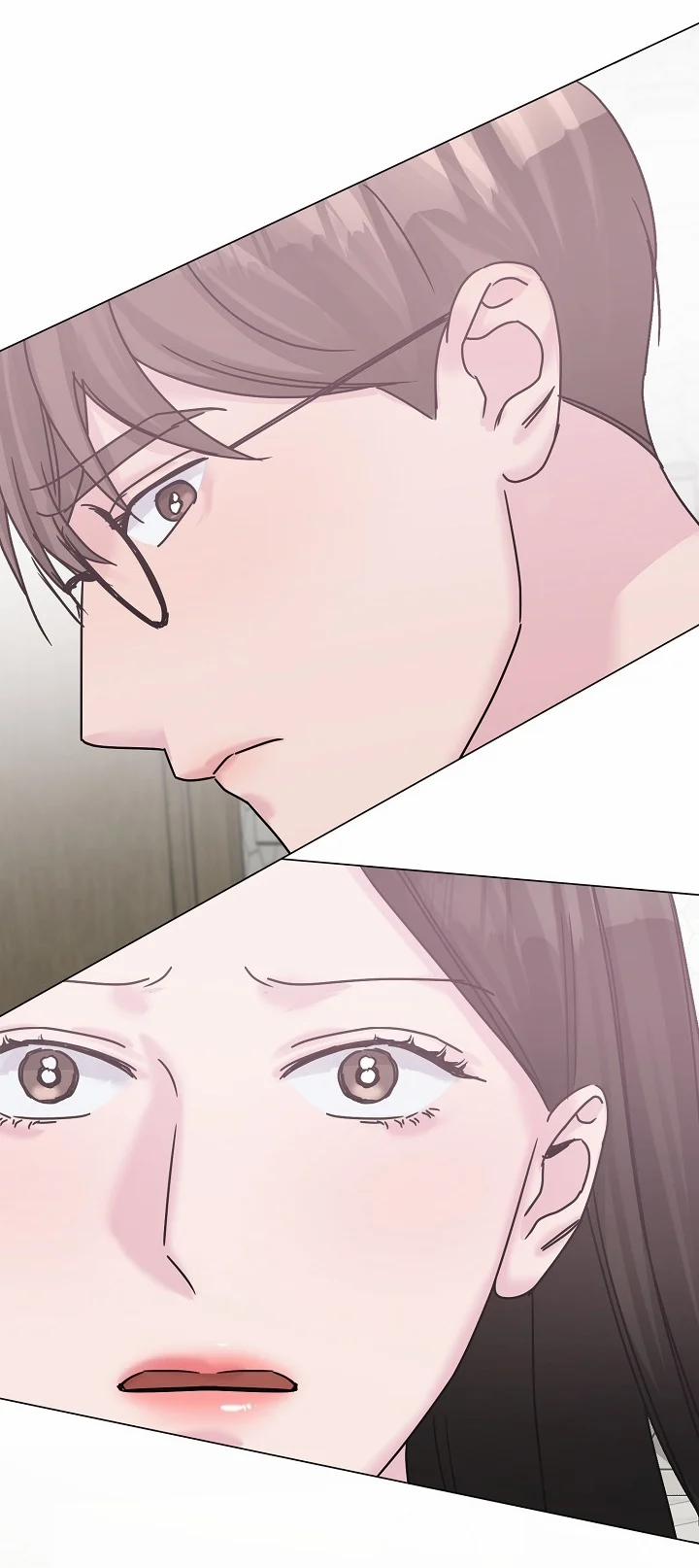 Cảm Nhận Từ Những Gì Tôi Biết 39.2 trang 7