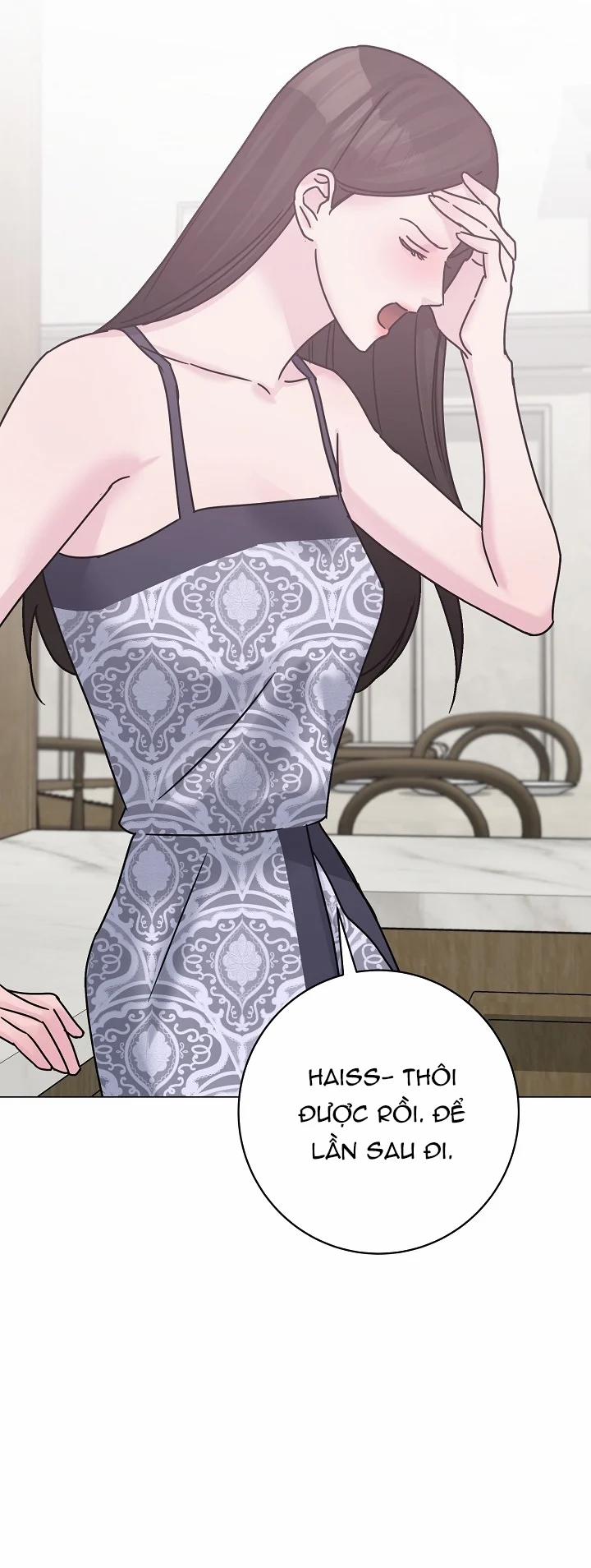 Cảm Nhận Từ Những Gì Tôi Biết 39.2 trang 8