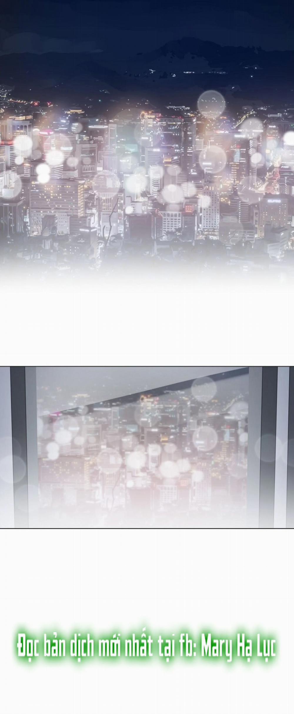 Cảm Nhận Từ Những Gì Tôi Biết 4.1 trang 1