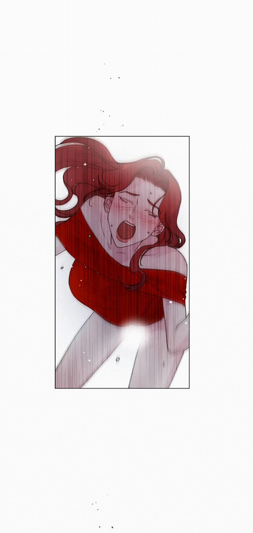 Cảm Nhận Từ Những Gì Tôi Biết 4.1 trang 10