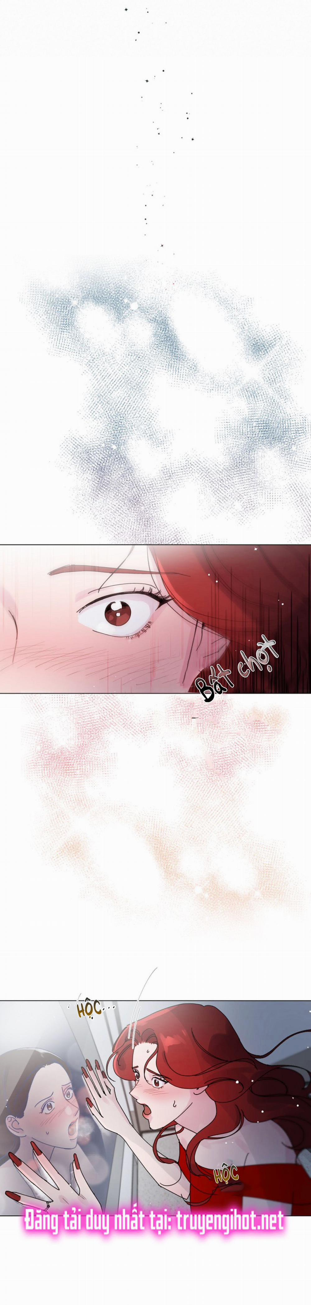 Cảm Nhận Từ Những Gì Tôi Biết 4.1 trang 11