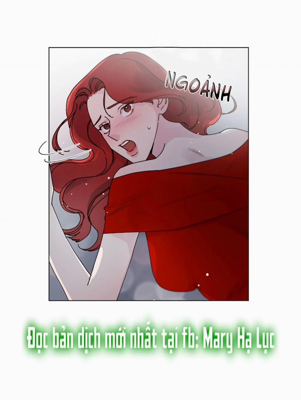 Cảm Nhận Từ Những Gì Tôi Biết 4.1 trang 12