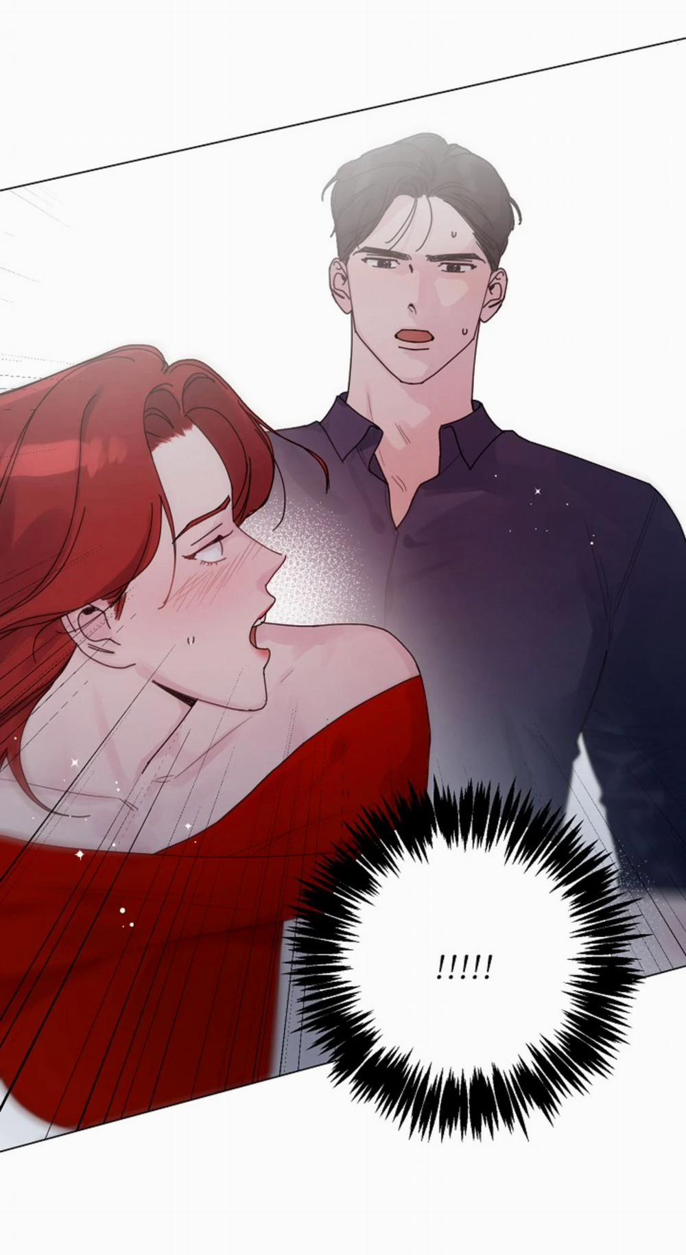 Cảm Nhận Từ Những Gì Tôi Biết 4.1 trang 13