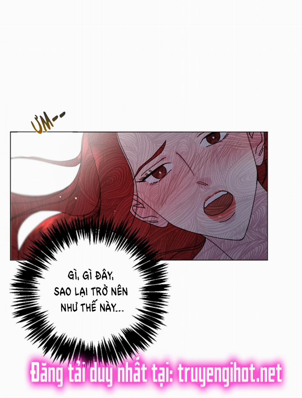 Cảm Nhận Từ Những Gì Tôi Biết 4.1 trang 14