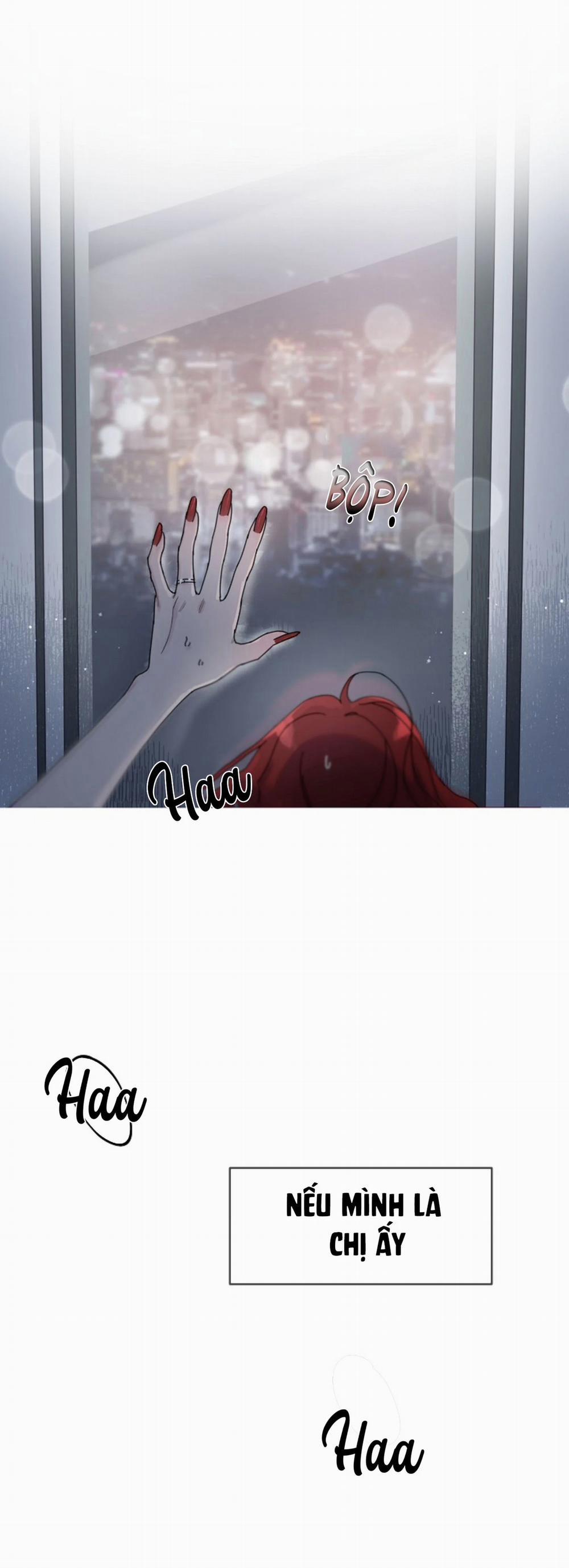 Cảm Nhận Từ Những Gì Tôi Biết 4.1 trang 2