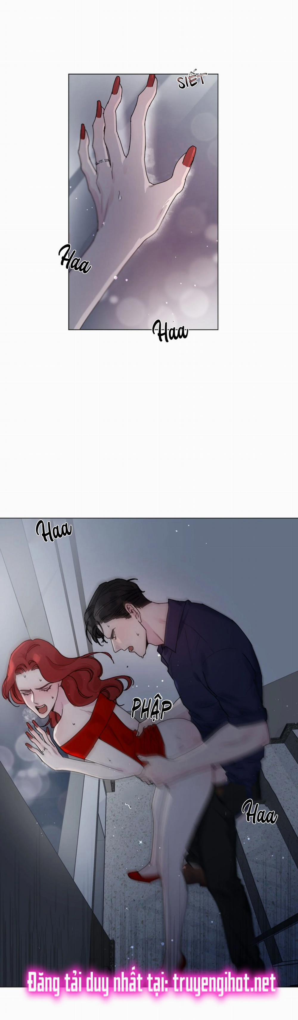 Cảm Nhận Từ Những Gì Tôi Biết 4.1 trang 3