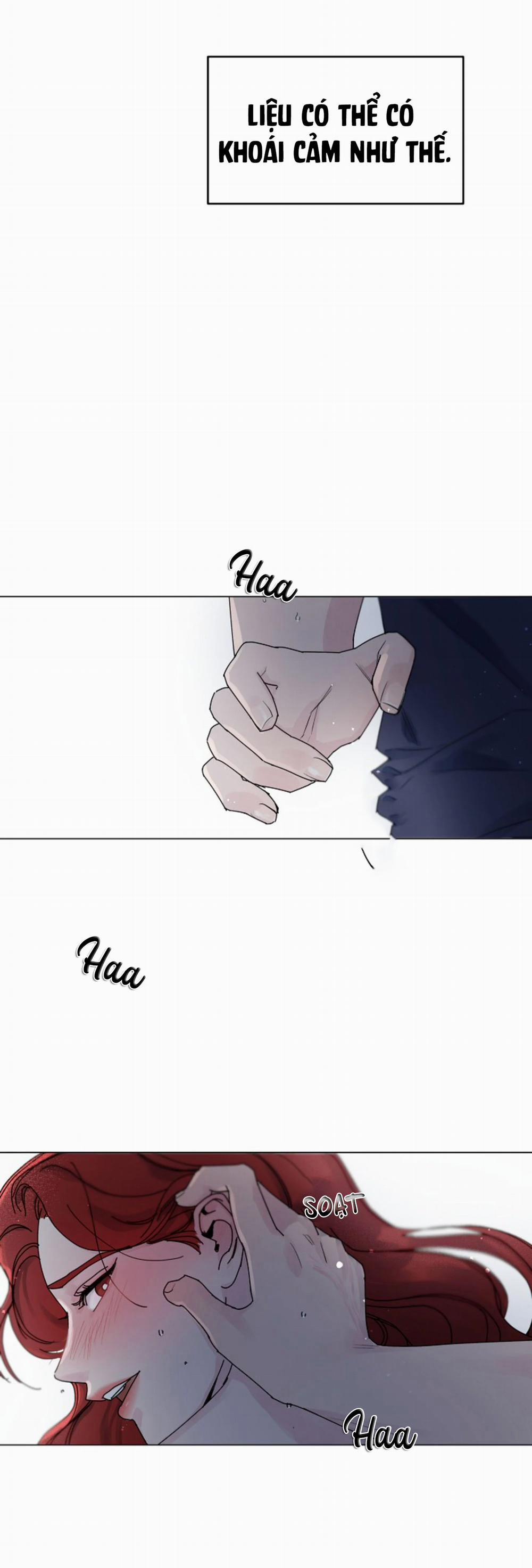 Cảm Nhận Từ Những Gì Tôi Biết 4.1 trang 4