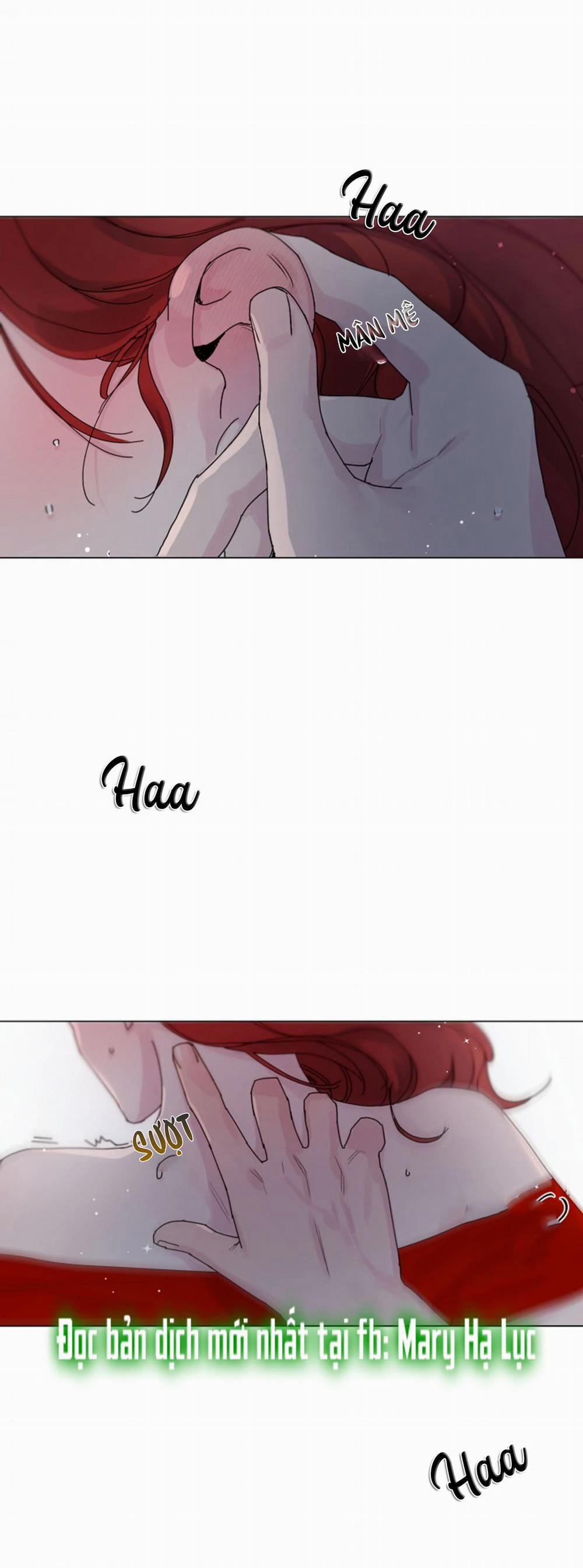 Cảm Nhận Từ Những Gì Tôi Biết 4.1 trang 5