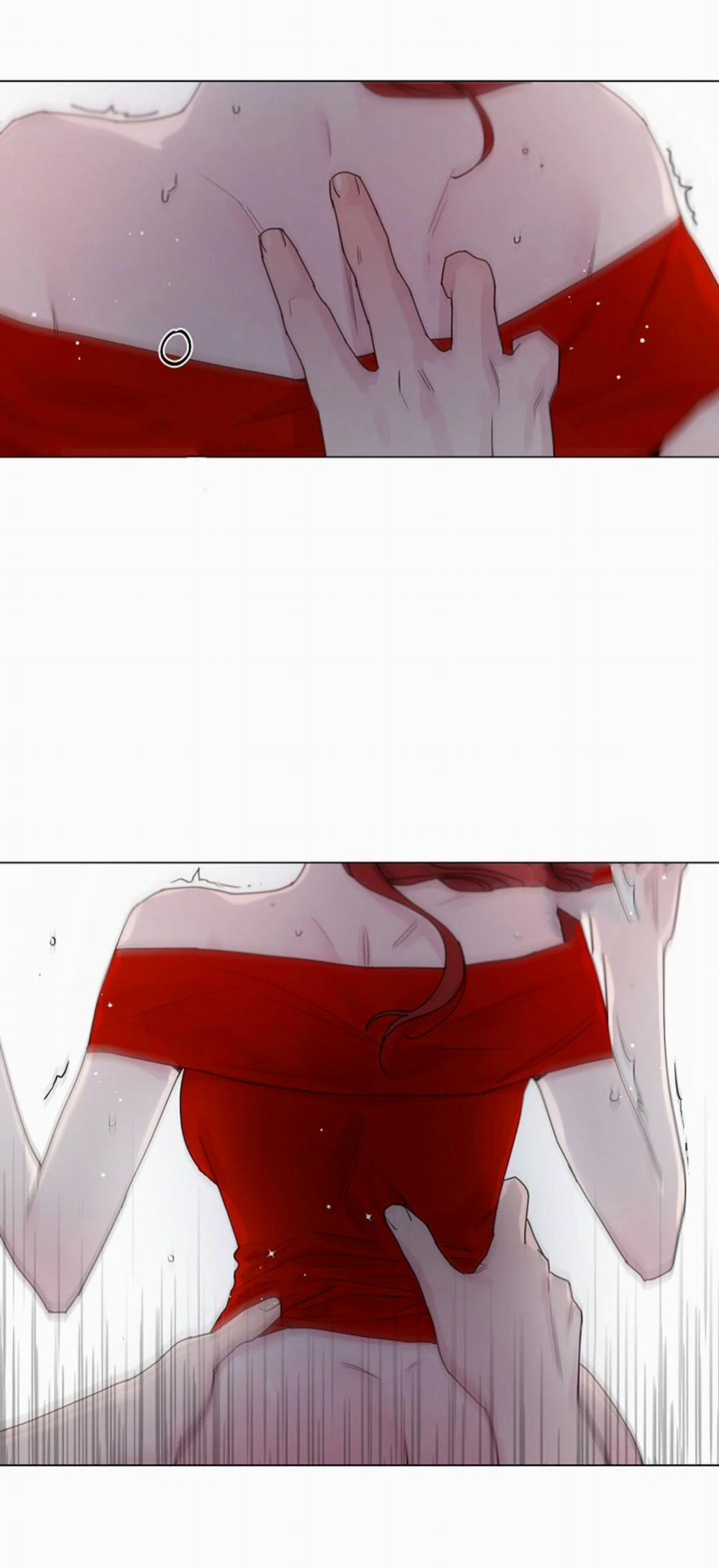 Cảm Nhận Từ Những Gì Tôi Biết 4.1 trang 6