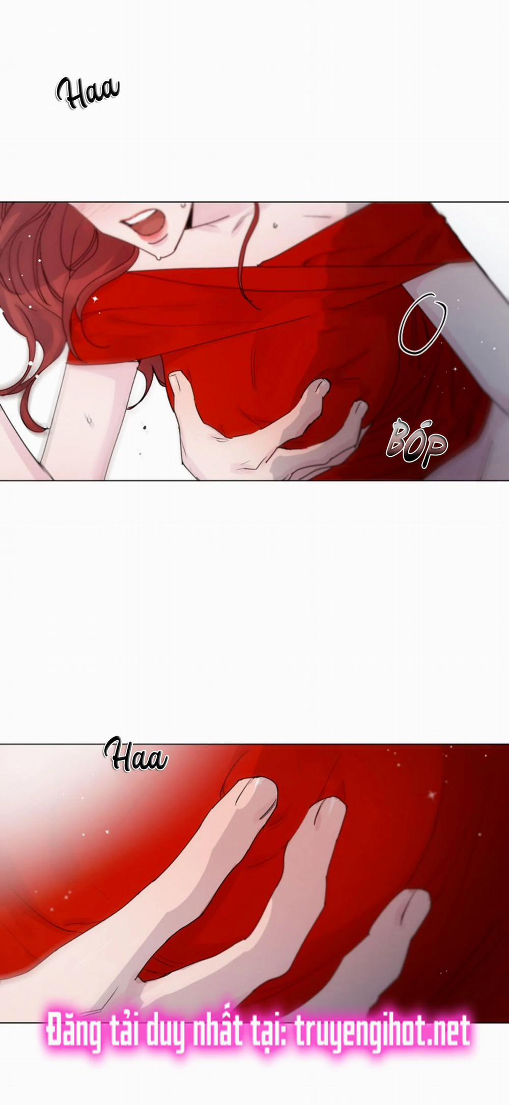 Cảm Nhận Từ Những Gì Tôi Biết 4.1 trang 7