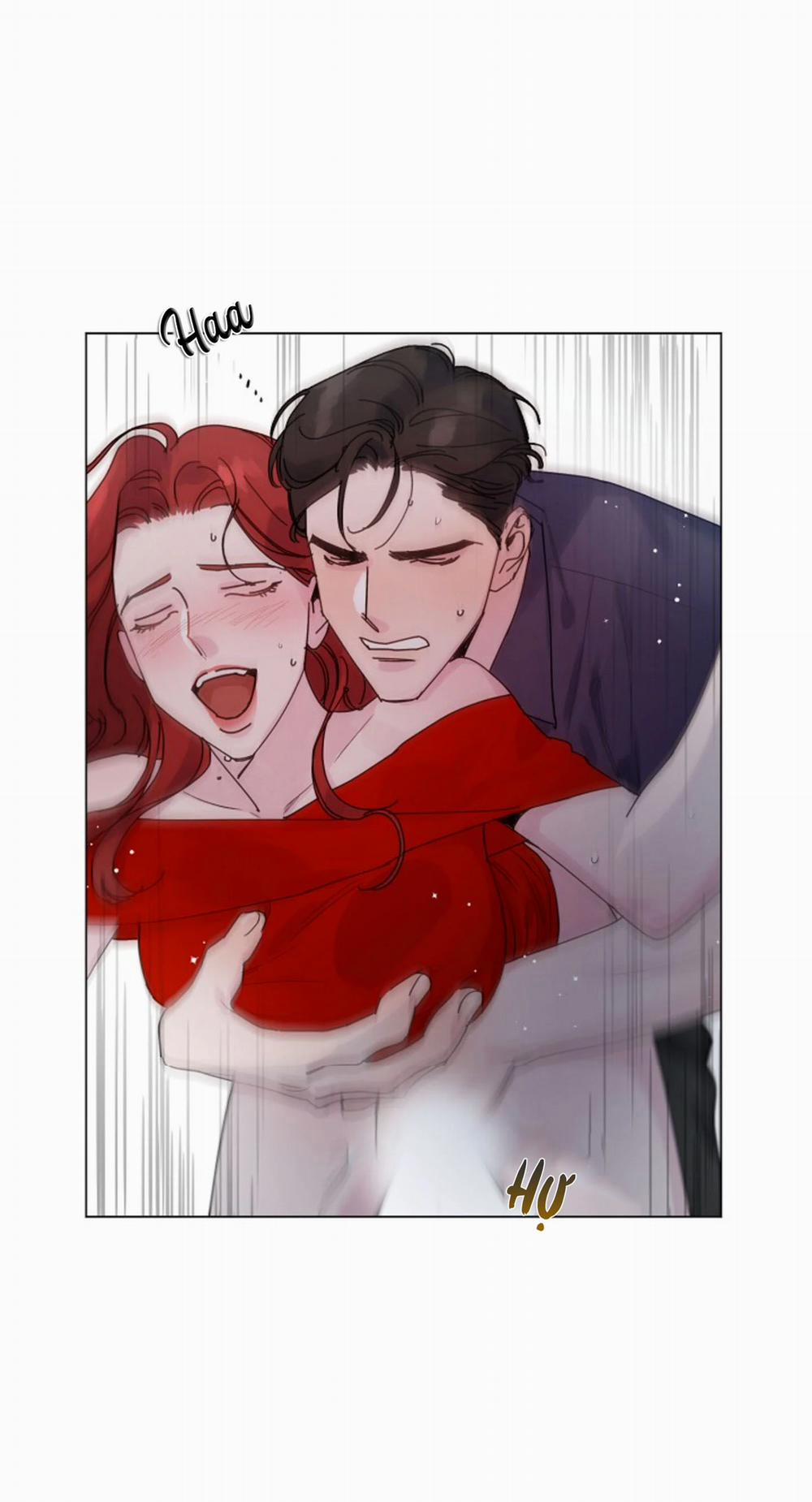 Cảm Nhận Từ Những Gì Tôi Biết 4.1 trang 8