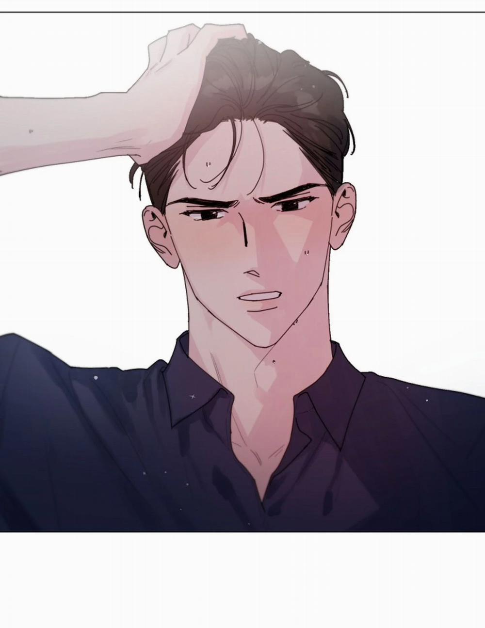 Cảm Nhận Từ Những Gì Tôi Biết 4.2 trang 0