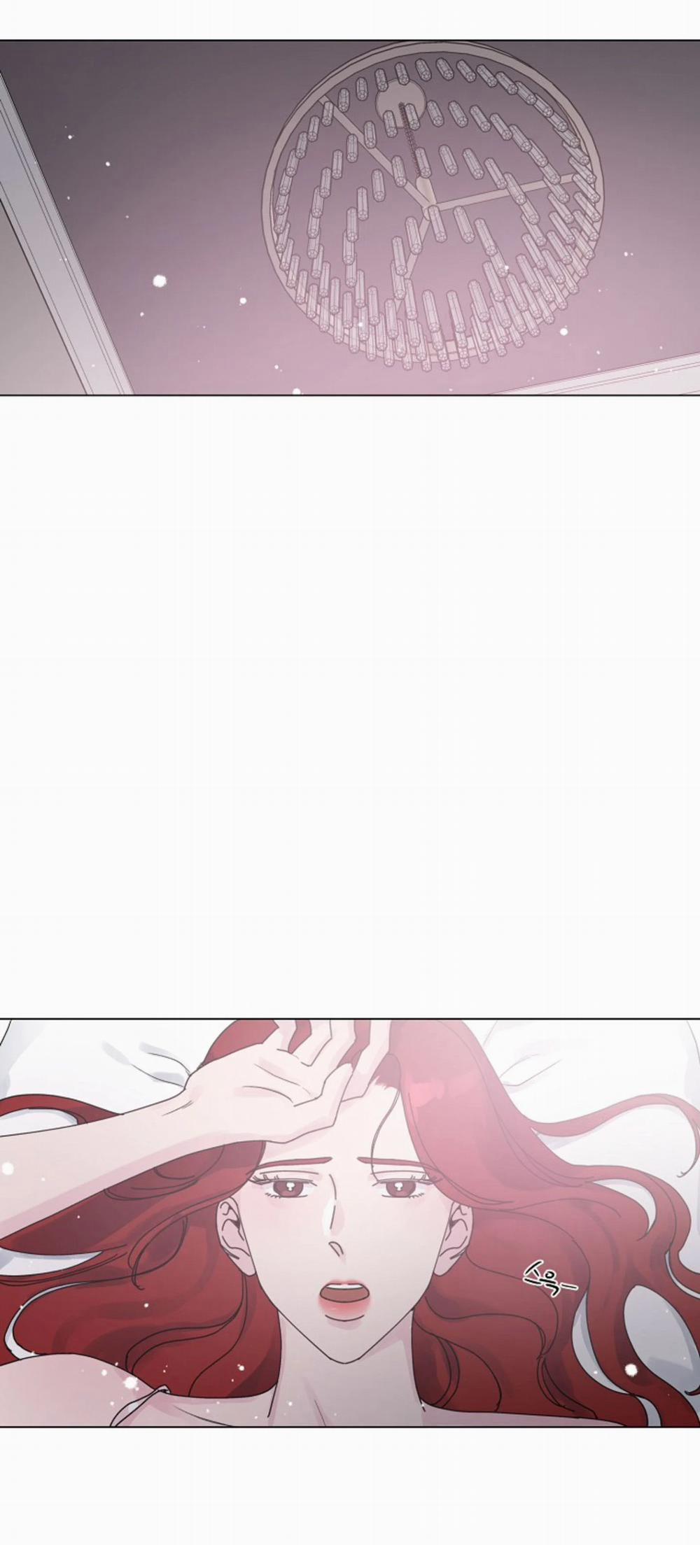 Cảm Nhận Từ Những Gì Tôi Biết 4.2 trang 1