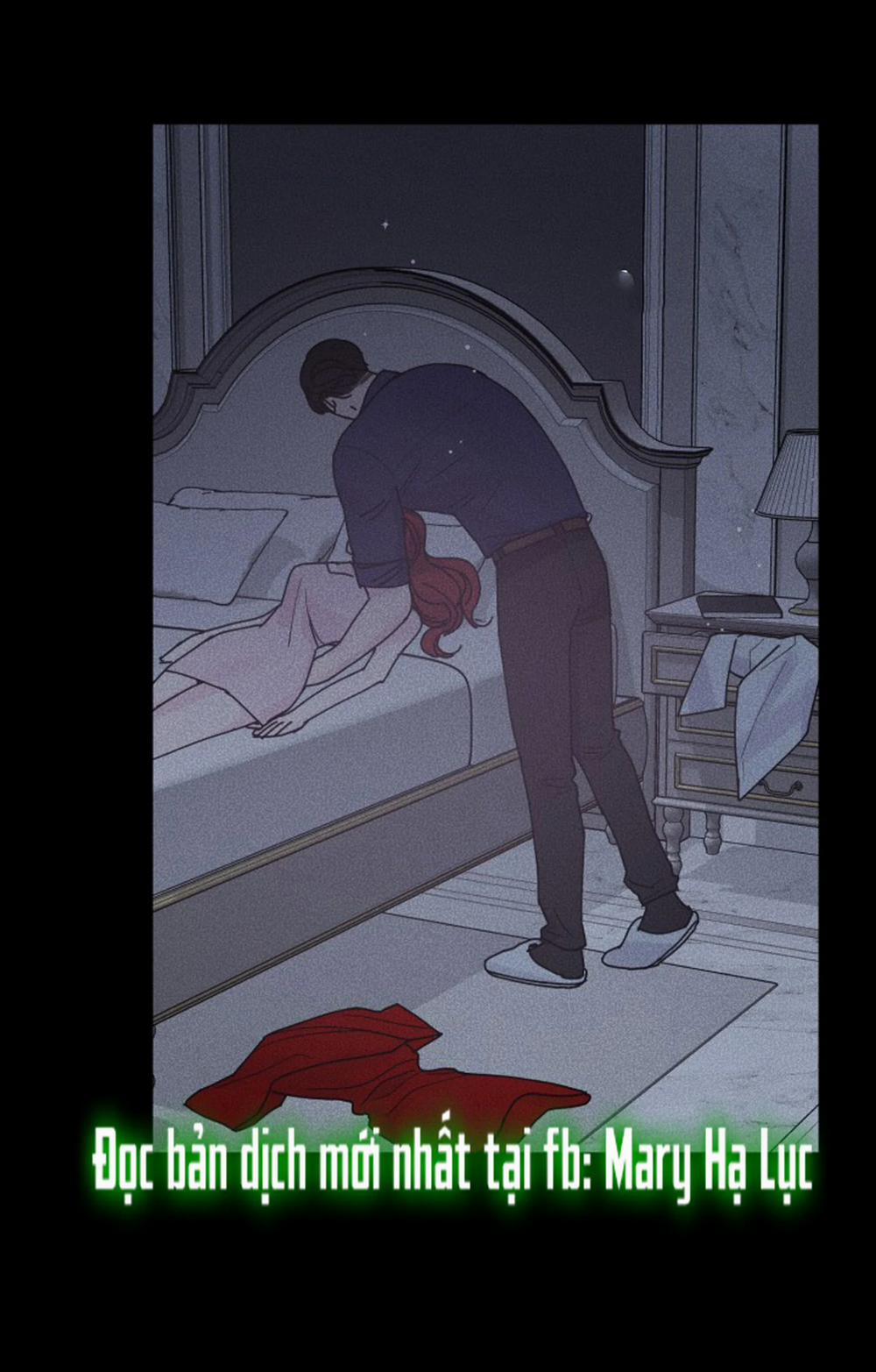 Cảm Nhận Từ Những Gì Tôi Biết 4.2 trang 10