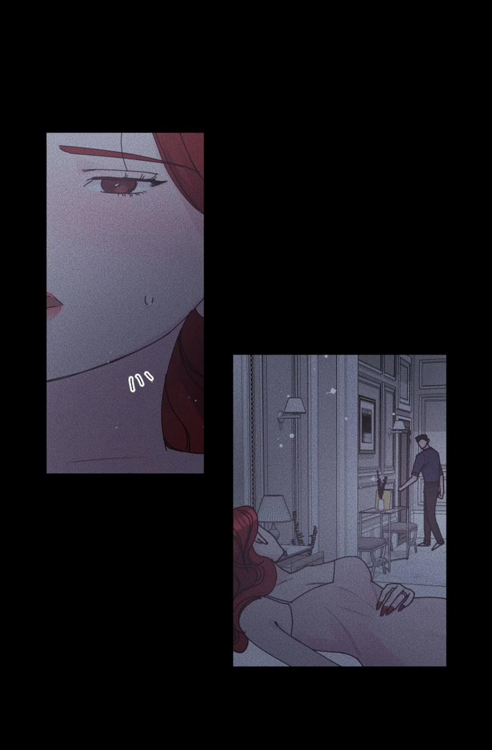 Cảm Nhận Từ Những Gì Tôi Biết 4.2 trang 11