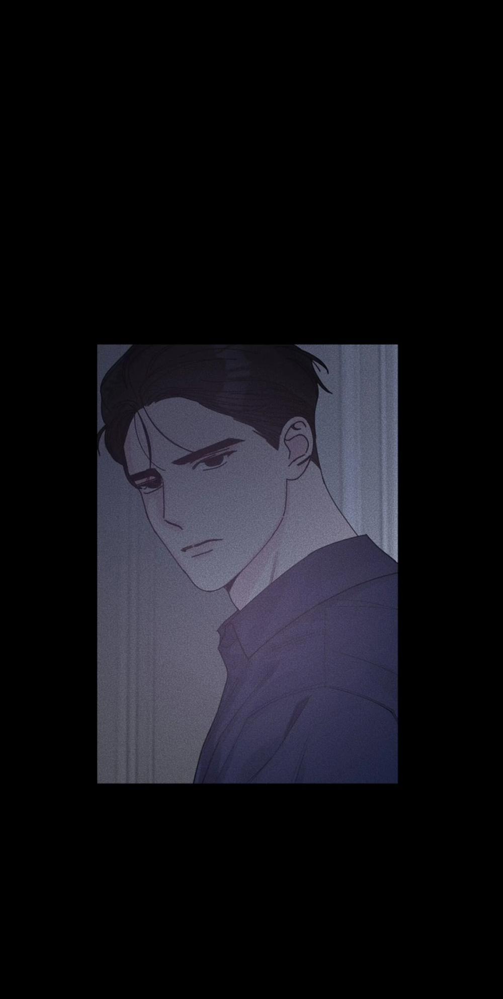 Cảm Nhận Từ Những Gì Tôi Biết 4.2 trang 12