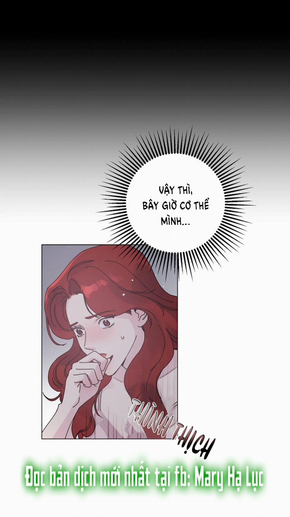 Cảm Nhận Từ Những Gì Tôi Biết 4.2 trang 13