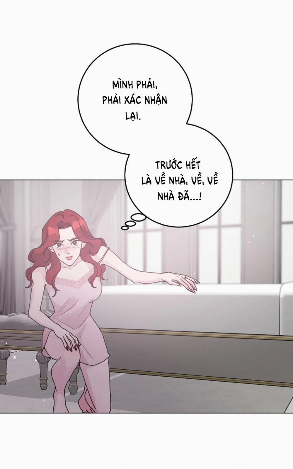 Cảm Nhận Từ Những Gì Tôi Biết 4.2 trang 14