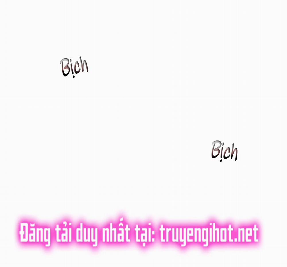 Cảm Nhận Từ Những Gì Tôi Biết 4.2 trang 15