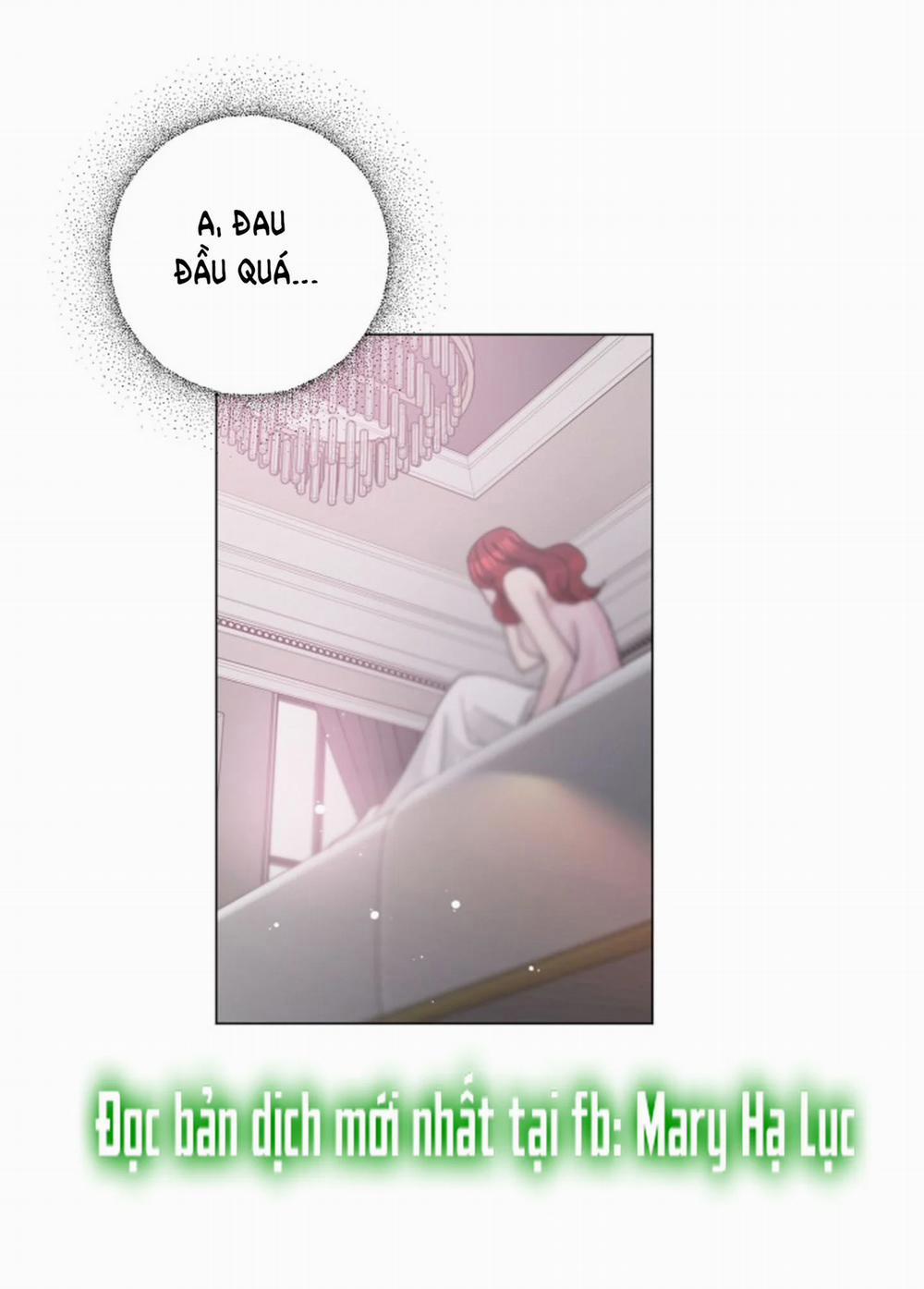 Cảm Nhận Từ Những Gì Tôi Biết 4.2 trang 2