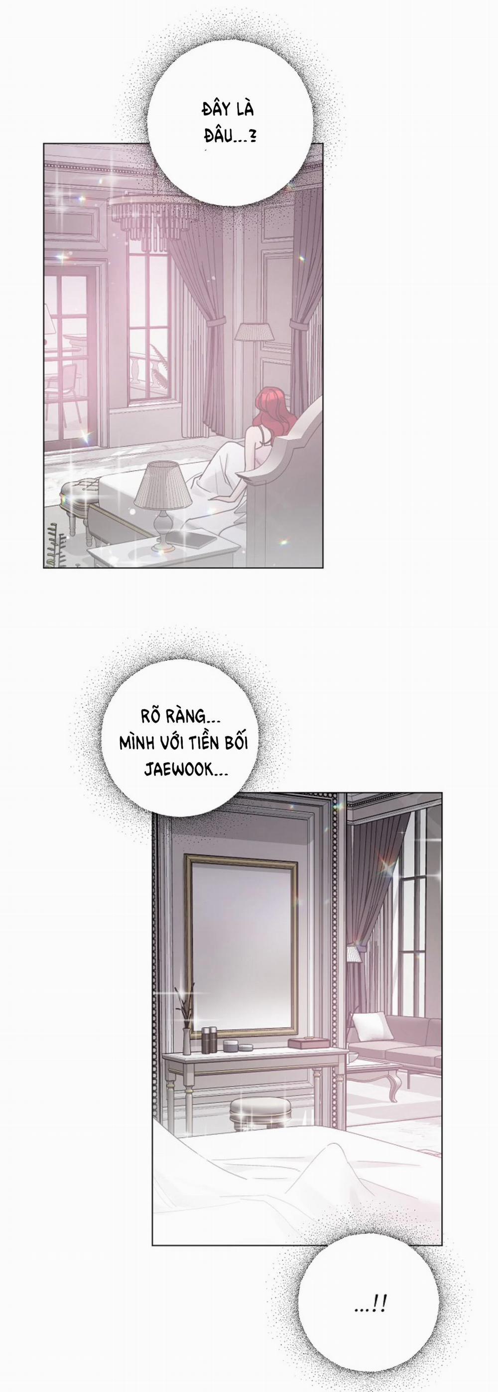 Cảm Nhận Từ Những Gì Tôi Biết 4.2 trang 3