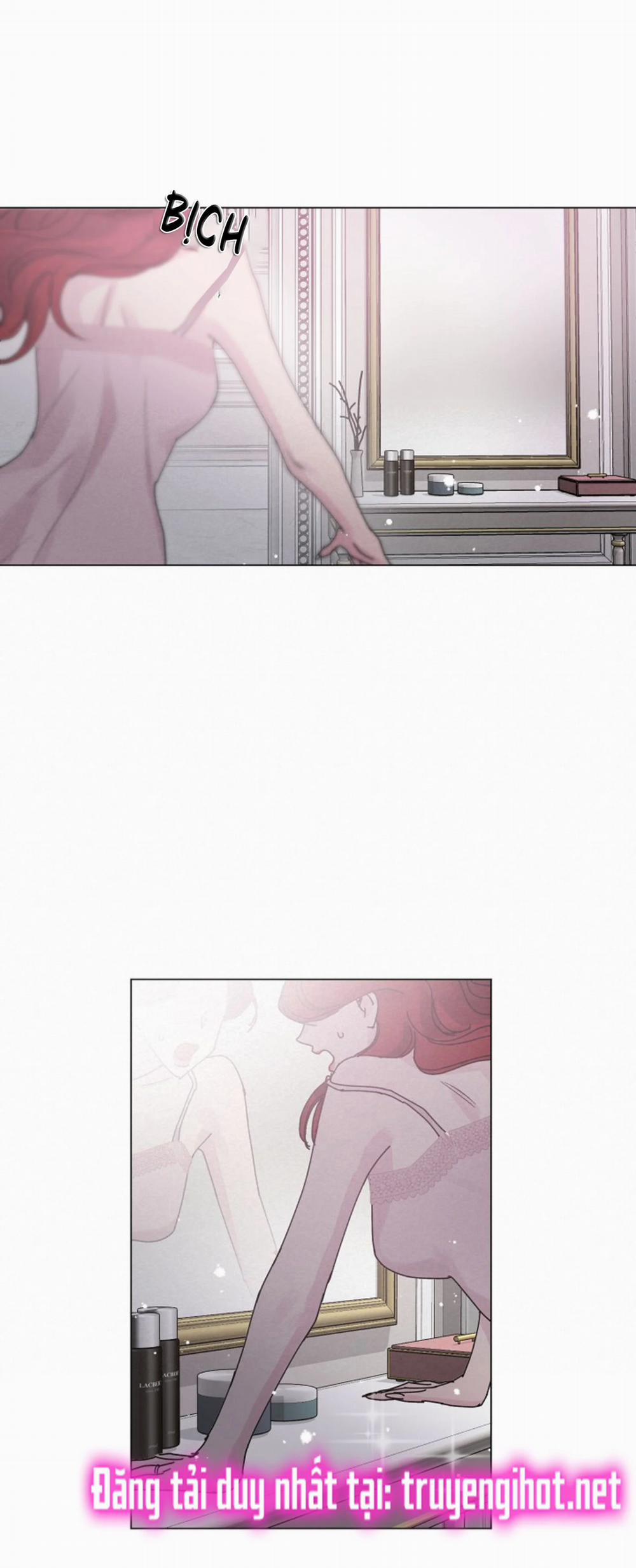 Cảm Nhận Từ Những Gì Tôi Biết 4.2 trang 4