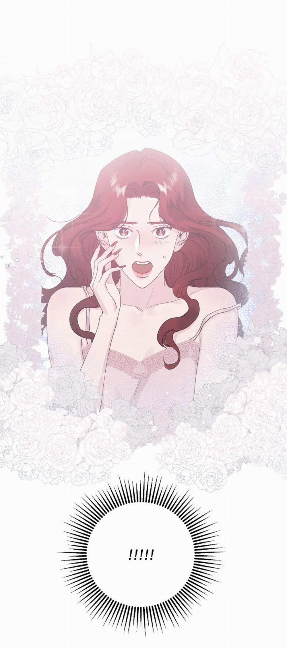 Cảm Nhận Từ Những Gì Tôi Biết 4.2 trang 5