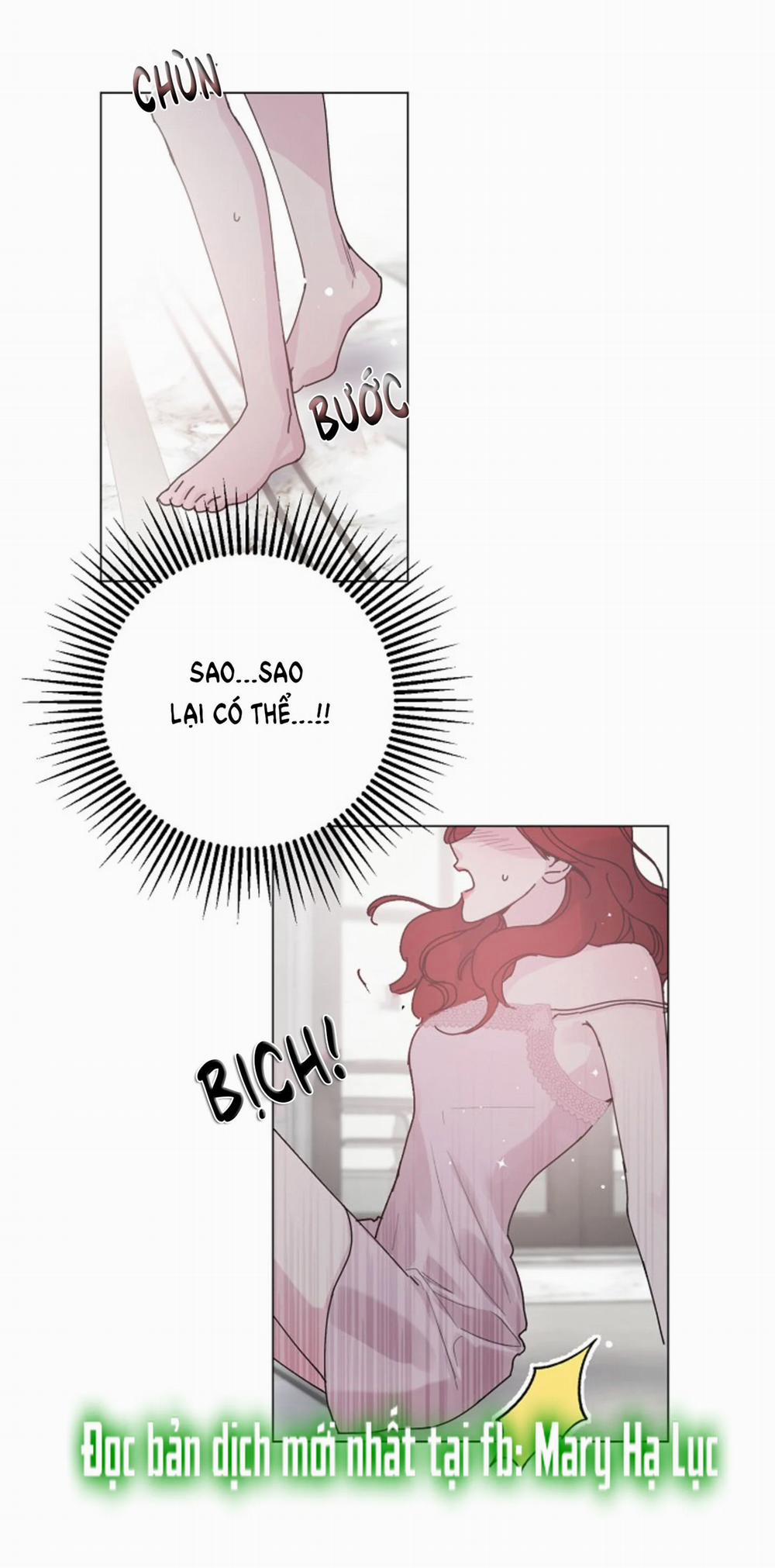 Cảm Nhận Từ Những Gì Tôi Biết 4.2 trang 6