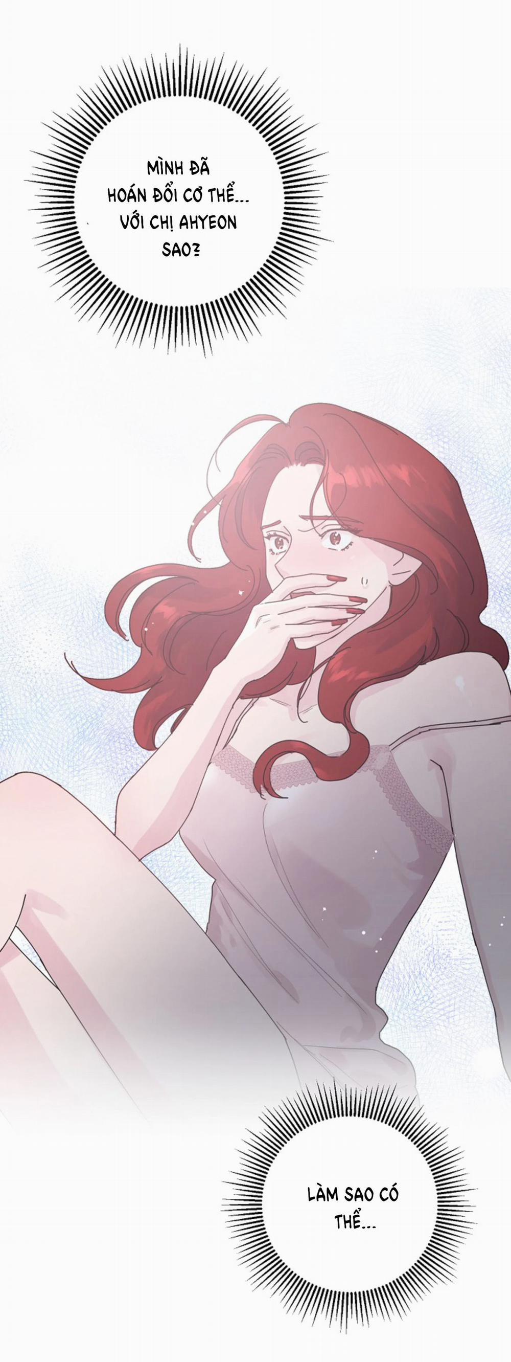 Cảm Nhận Từ Những Gì Tôi Biết 4.2 trang 7