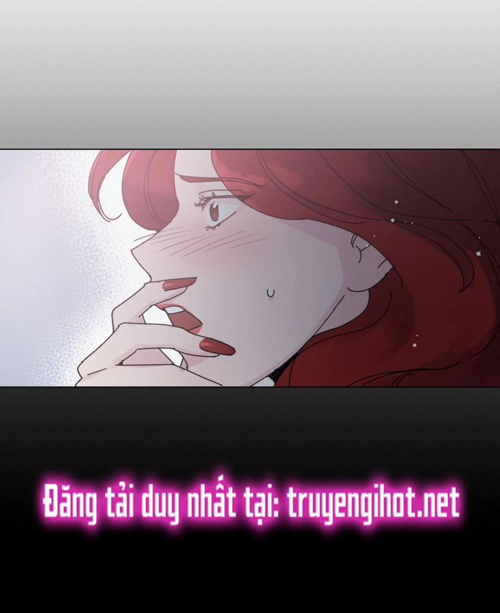 Cảm Nhận Từ Những Gì Tôi Biết 4.2 trang 8