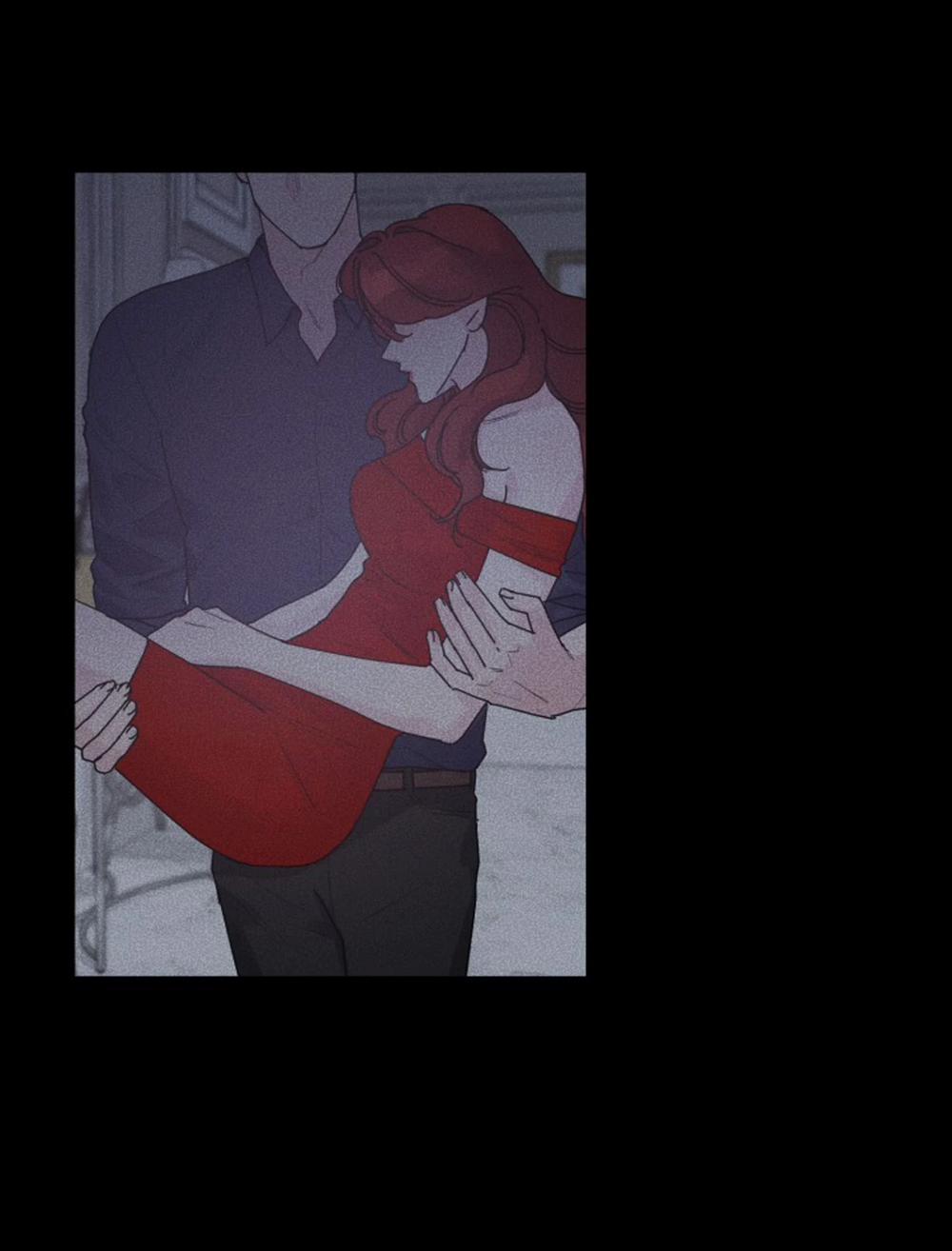 Cảm Nhận Từ Những Gì Tôi Biết 4.2 trang 9