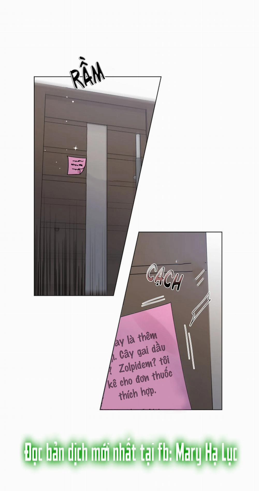 Cảm Nhận Từ Những Gì Tôi Biết 4.3 trang 0