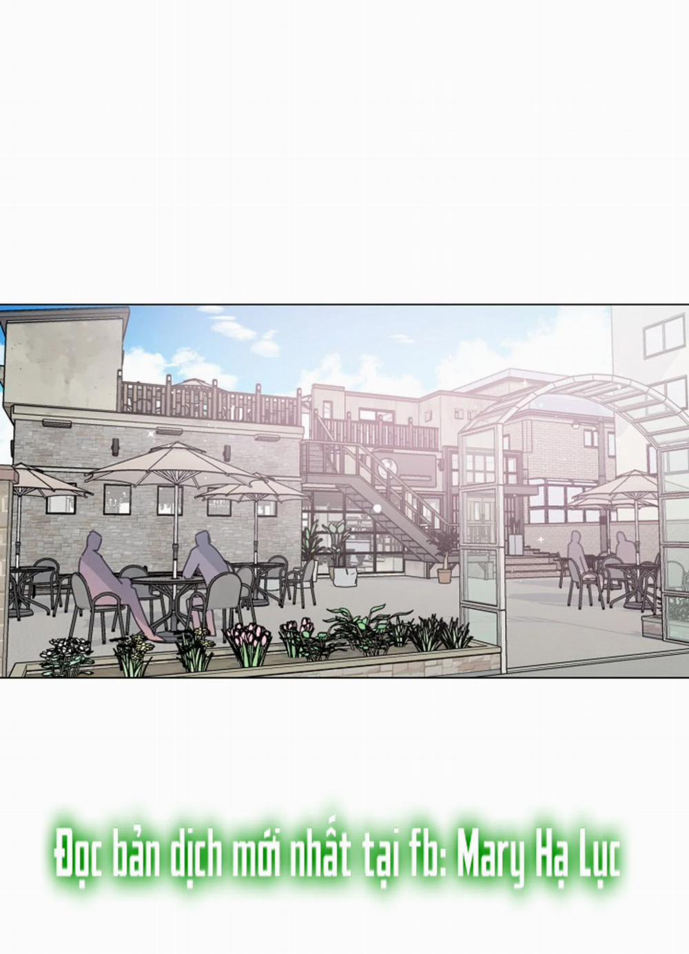 Cảm Nhận Từ Những Gì Tôi Biết 4.3 trang 10