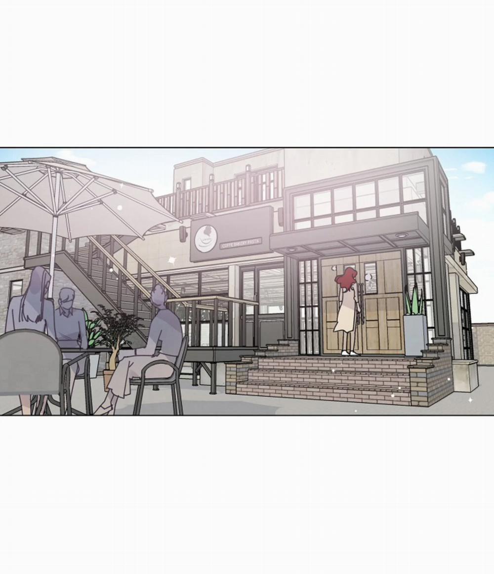 Cảm Nhận Từ Những Gì Tôi Biết 4.3 trang 11