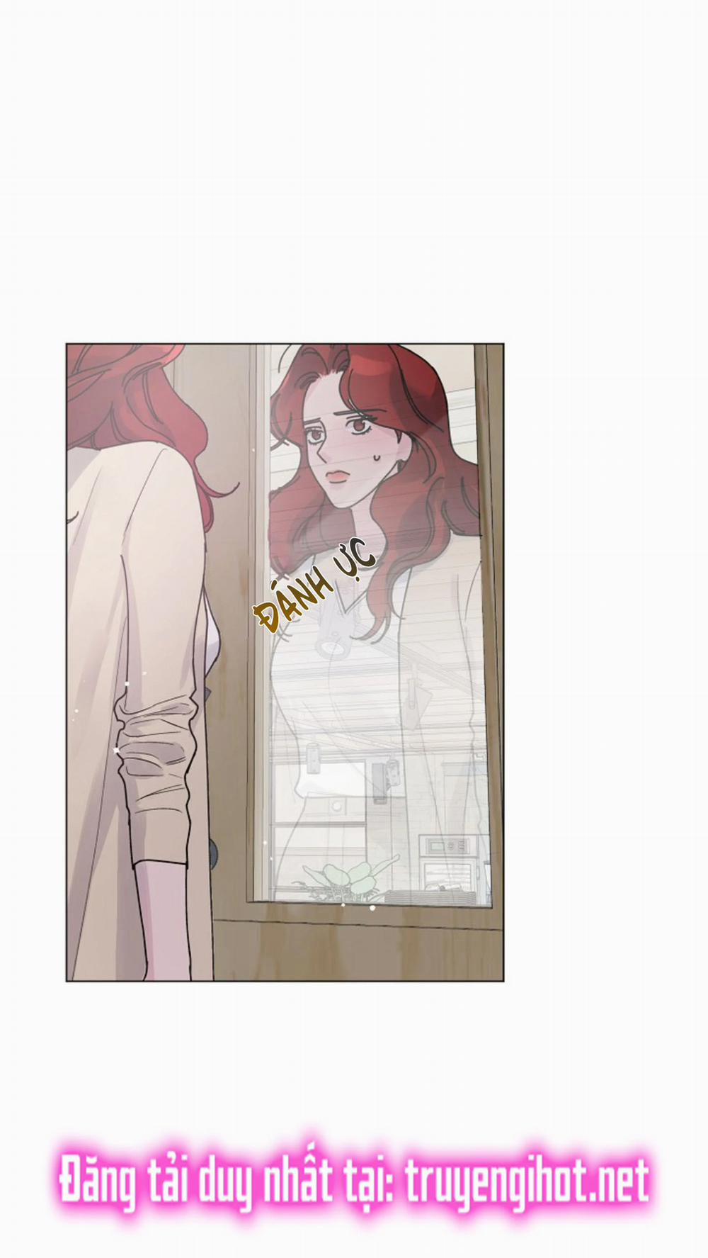 Cảm Nhận Từ Những Gì Tôi Biết 4.3 trang 12