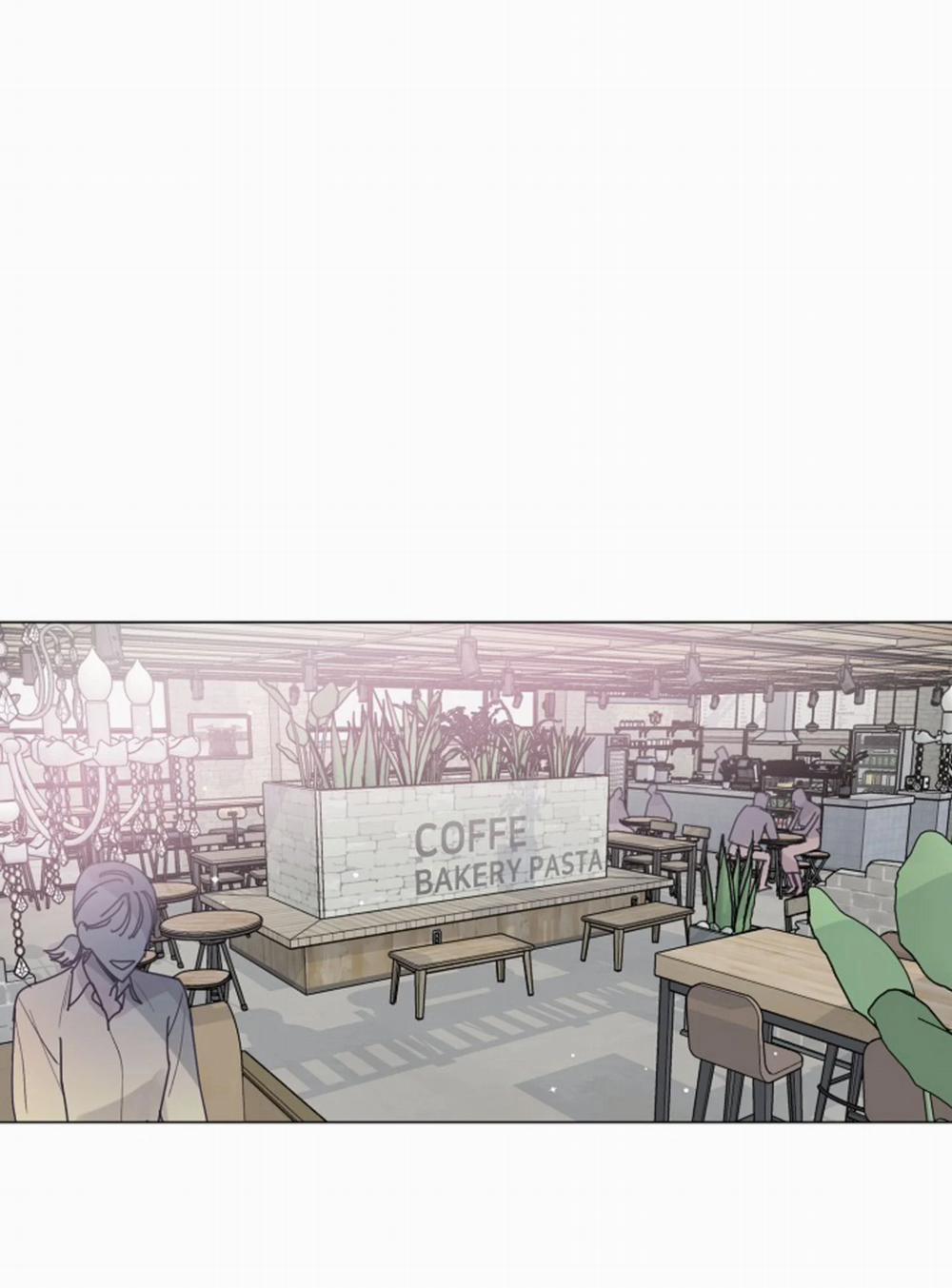 Cảm Nhận Từ Những Gì Tôi Biết 4.3 trang 13