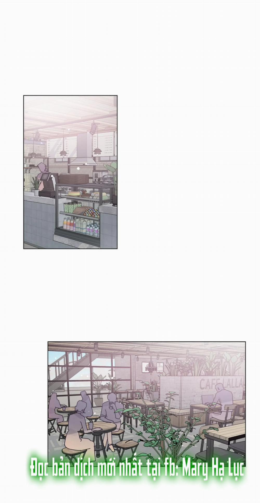 Cảm Nhận Từ Những Gì Tôi Biết 4.3 trang 14