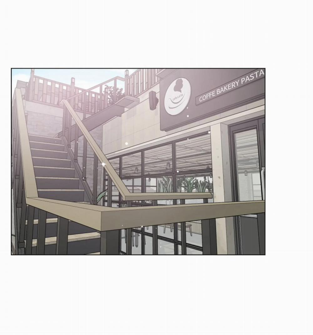 Cảm Nhận Từ Những Gì Tôi Biết 4.3 trang 15