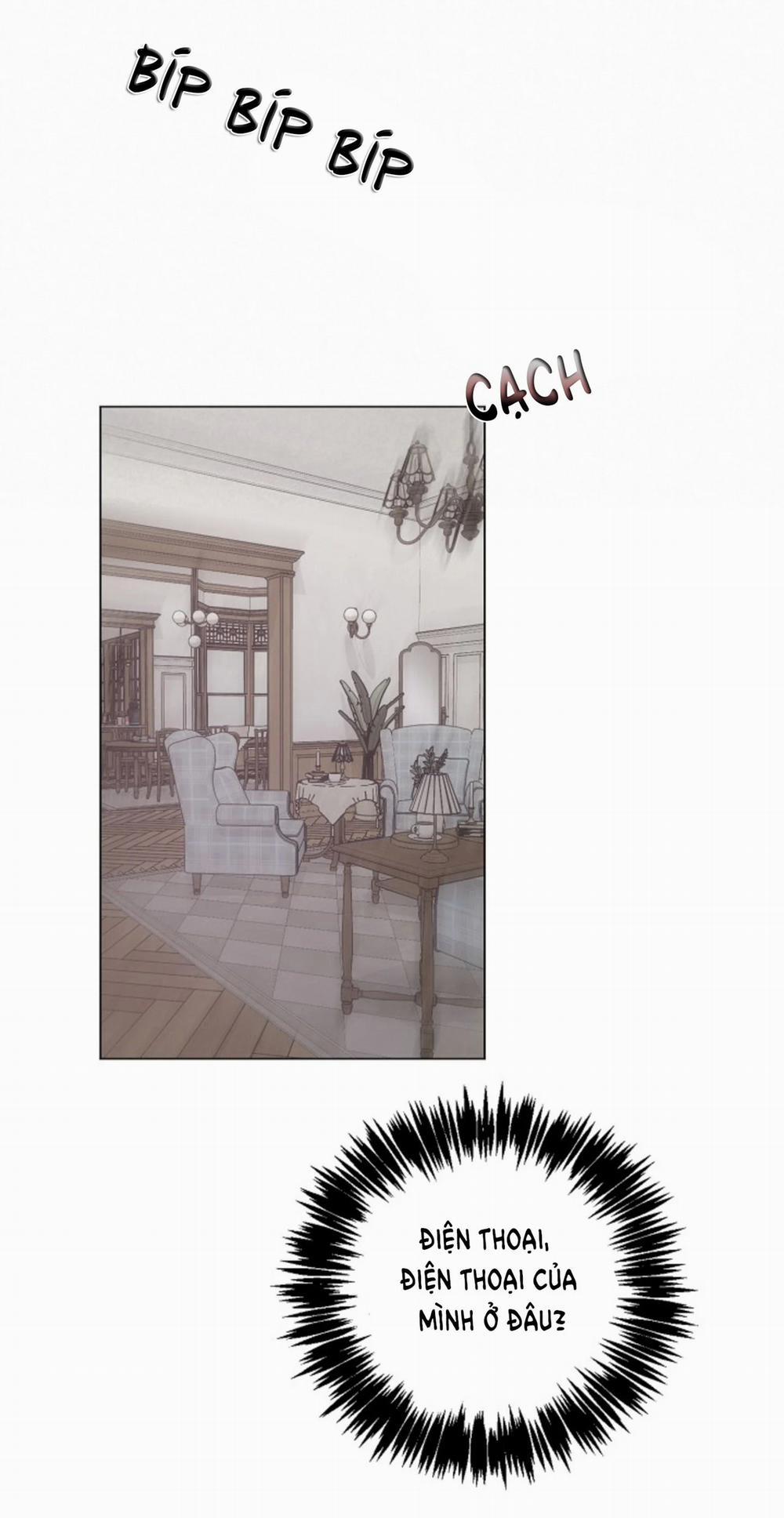 Cảm Nhận Từ Những Gì Tôi Biết 4.3 trang 3