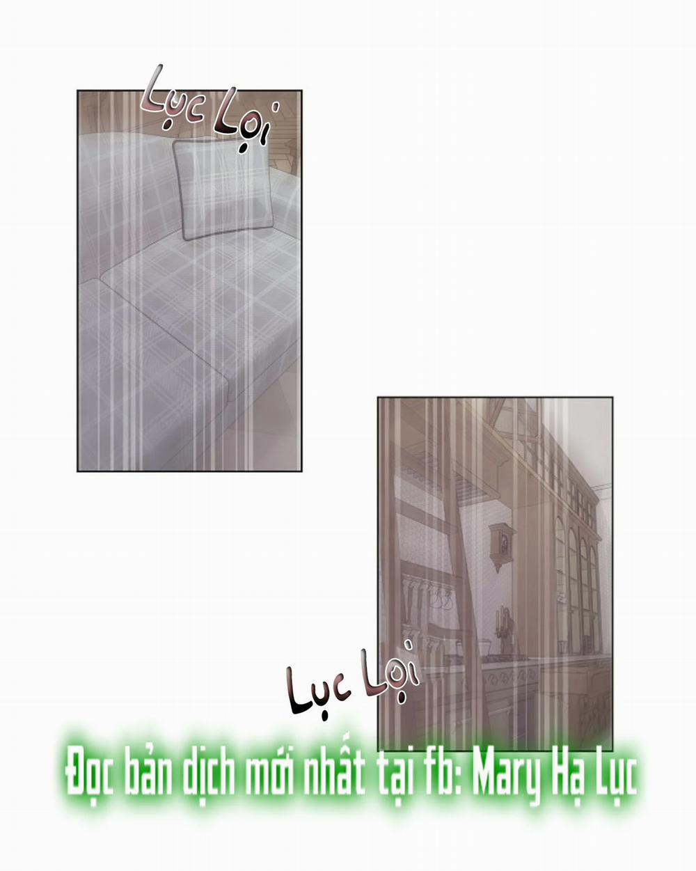 Cảm Nhận Từ Những Gì Tôi Biết 4.3 trang 4