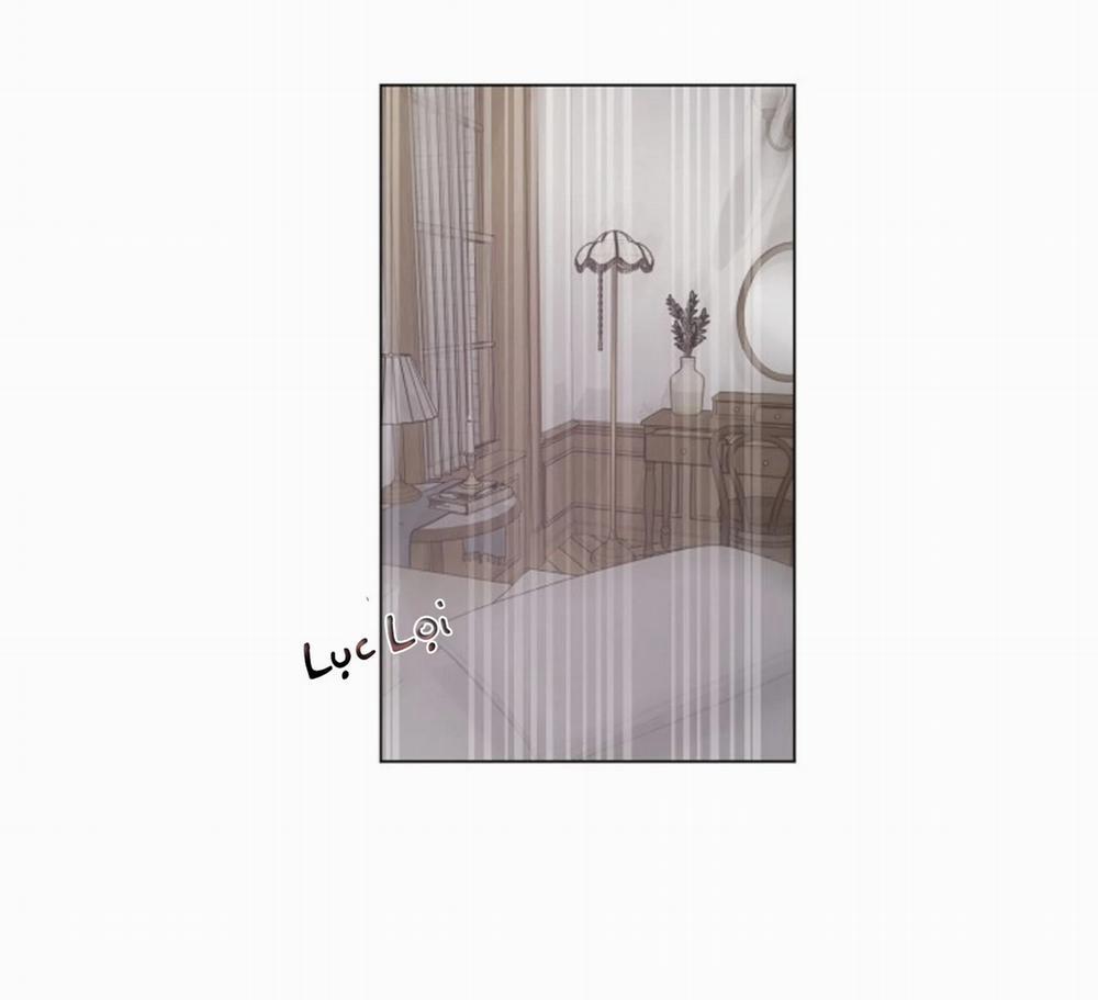 Cảm Nhận Từ Những Gì Tôi Biết 4.3 trang 5