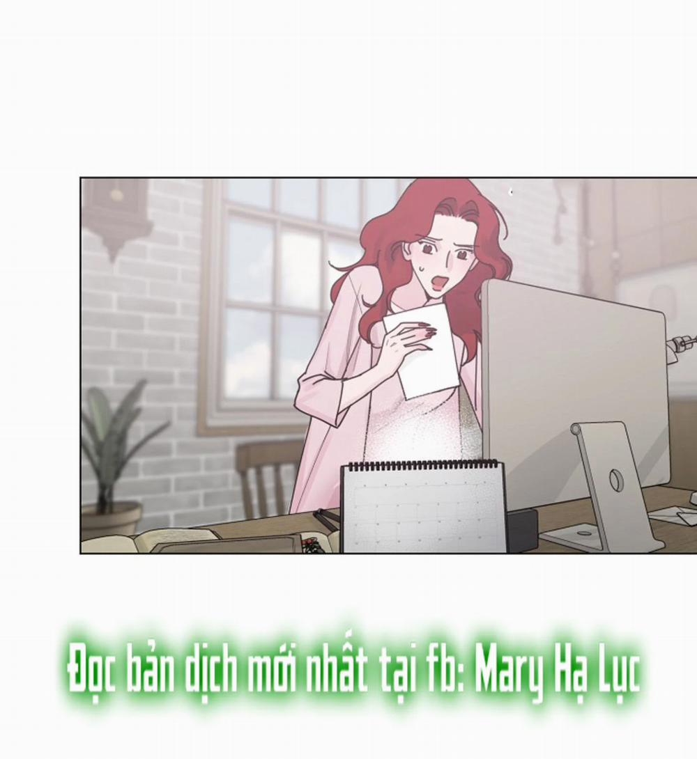 Cảm Nhận Từ Những Gì Tôi Biết 4.3 trang 6