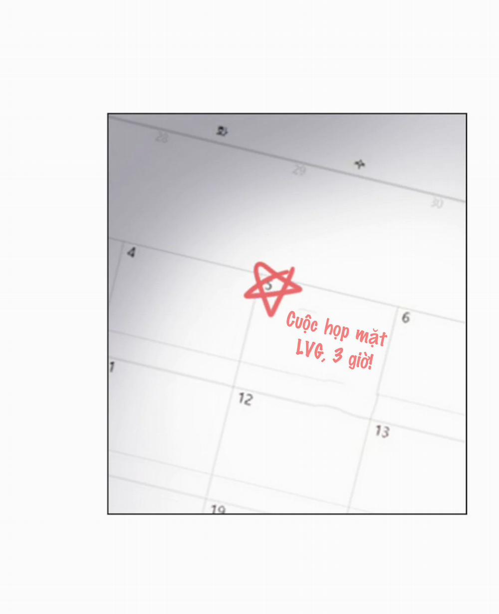 Cảm Nhận Từ Những Gì Tôi Biết 4.3 trang 7