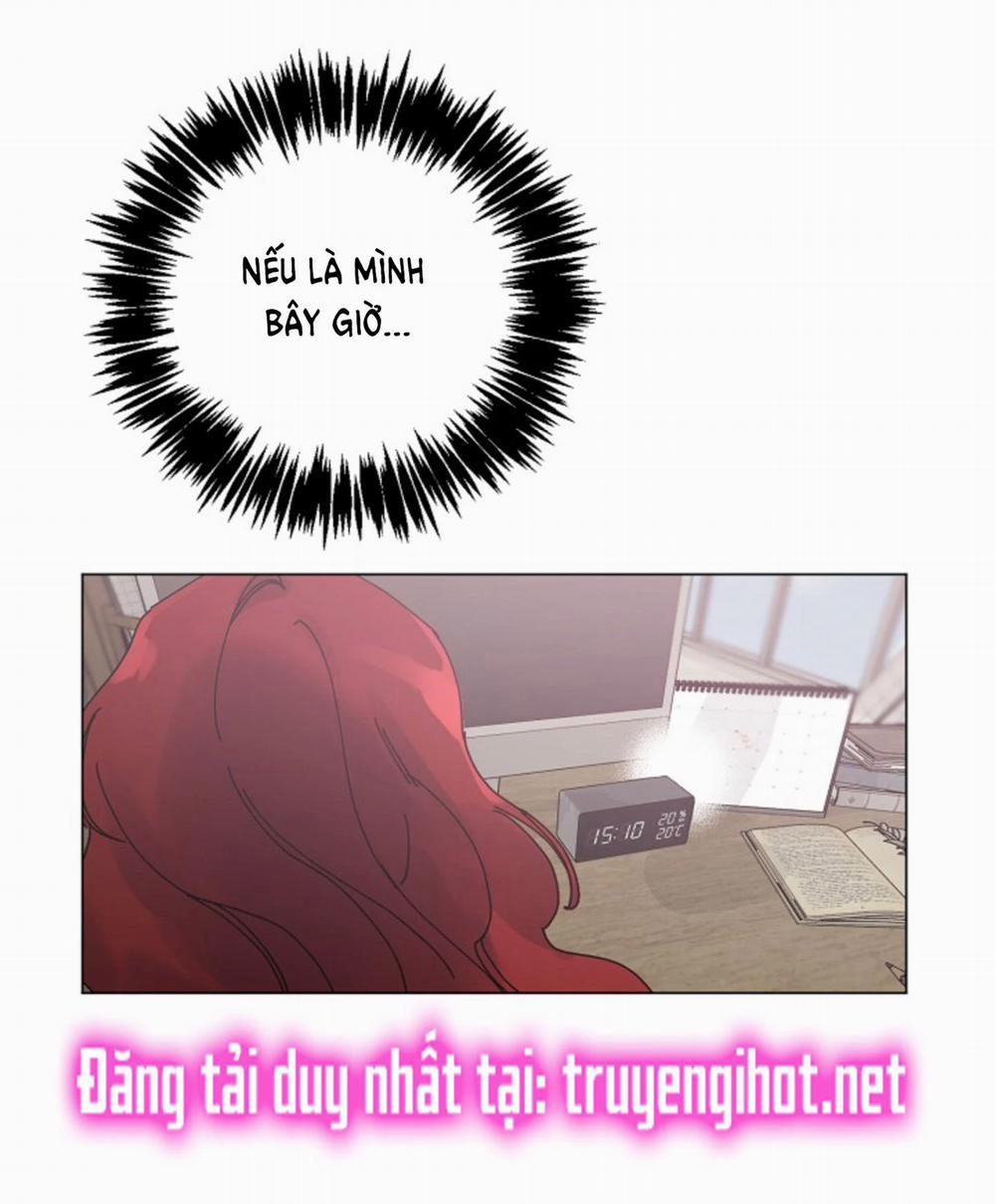 Cảm Nhận Từ Những Gì Tôi Biết 4.3 trang 8