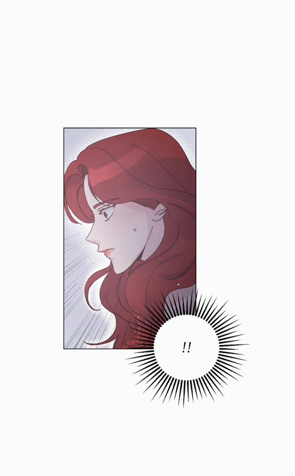 Cảm Nhận Từ Những Gì Tôi Biết 4.3 trang 9