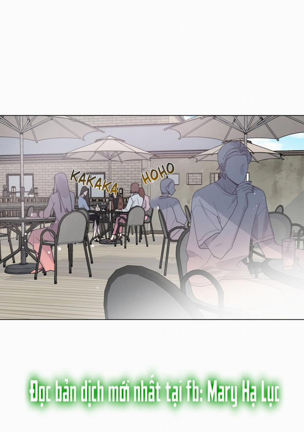 Cảm Nhận Từ Những Gì Tôi Biết 4.4 trang 0