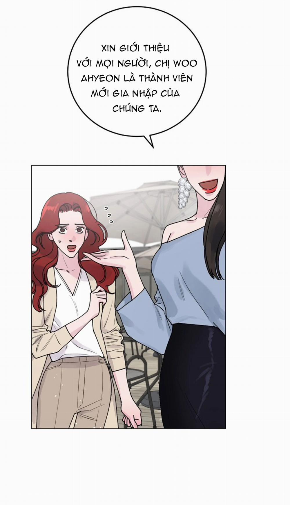 Cảm Nhận Từ Những Gì Tôi Biết 4.4 trang 10